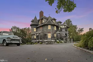 662 S Highland Ave, Merion Station, PA 19066 - Photo 8