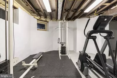 662 S Highland Avenue, Merion Station, PA 19066 - Photo 32