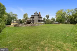 662 S Highland Ave, Merion Station, PA 19066 - Photo 60