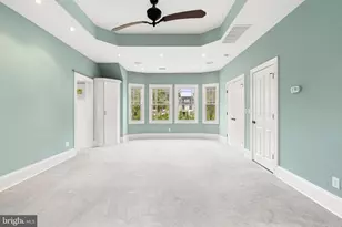 662 S Highland Ave, Merion Station, PA 19066 - Photo 48