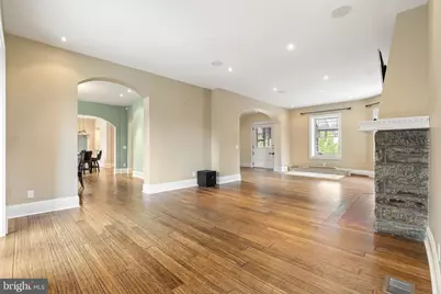 662 S Highland Avenue, Merion Station, PA 19066 - Photo 16