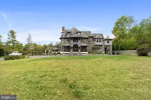 662 S Highland Ave, Merion Station, PA 19066 - Photo 4