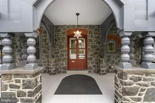 662 S Highland Ave, Merion Station, PA 19066 - Photo 10