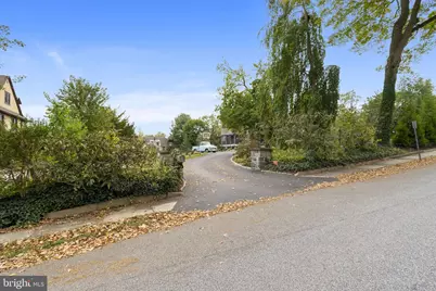 662 S Highland Avenue, Merion Station, PA 19066 - Photo 56