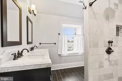 662 S Highland Avenue, Merion Station, PA 19066 - Photo 52