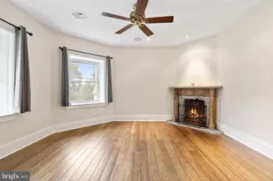 662 S Highland Ave, Merion Station, PA 19066 - Photo 40