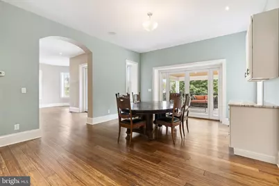 662 S Highland Avenue, Merion Station, PA 19066 - Photo 18