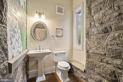 662 S Highland Avenue, Merion Station, PA 19066 - Photo 30