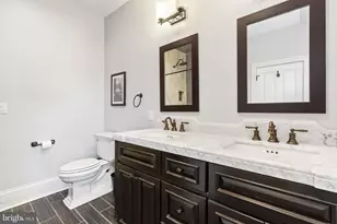 662 S Highland Ave, Merion Station, PA 19066 - Photo 50