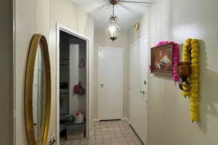 7900 Old York Rd, Elkins Park, PA 19027 - Photo 8