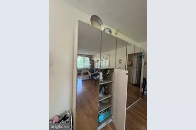 7900 Old York Road #609-B, Elkins Park, PA 19027 - Photo 10