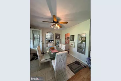 7900 Old York Road #609-B, Elkins Park, PA 19027 - Photo 20