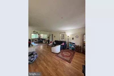 7900 Old York Road #609-B, Elkins Park, PA 19027 - Photo 18