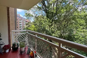 7900 Old York Rd, Elkins Park, PA 19027 - Photo 6