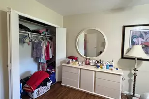 7900 Old York Rd, Elkins Park, PA 19027 - Photo 12