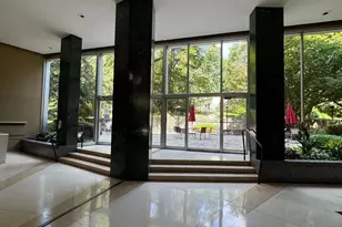 7900 Old York Rd, Elkins Park, PA 19027 - Photo 2