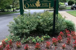 1600 Hagys Ford Rd, Penn Valley, PA 19072 - Photo 18