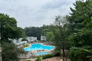 1600 Hagys Ford Rd, Penn Valley, PA 19072 - Photo 8