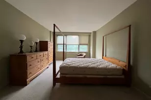 1600 Hagys Ford Rd, Penn Valley, PA 19072 - Photo 6