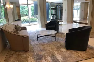 1600 Hagys Ford Rd, Penn Valley, PA 19072 - Photo 10