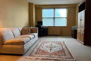 1600 Hagys Ford Rd, Penn Valley, PA 19072 - Photo 4