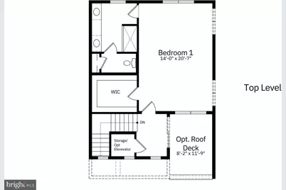 953 Riverplace Drive, Conshohocken, PA 19428 - Photo 34