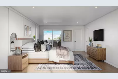 953 Riverplace Drive, Conshohocken, PA 19428 - Photo 16