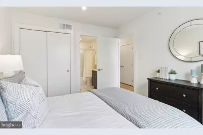 953 Riverplace Drive, Conshohocken, PA 19428 - Photo 20