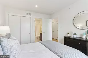 953 Riverplace Dr, Conshohocken, PA 19428 - Photo 20