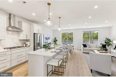 953 Riverplace Drive, Conshohocken, PA 19428 - Photo 8