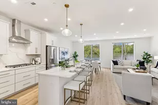 953 Riverplace Dr, Conshohocken, PA 19428 - Photo 8