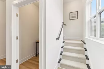 953 Riverplace Drive, Conshohocken, PA 19428 - Photo 12