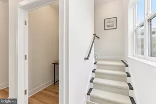 953 Riverplace Dr, Conshohocken, PA 19428 - Photo 12