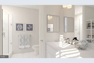 1801 Arch Street #24W, Norristown, PA 19401 - Photo 28