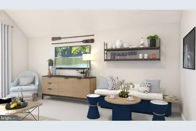 1801 Arch Street #24W, Norristown, PA 19401 - Photo 36