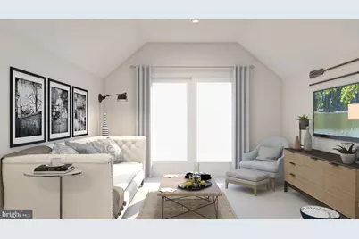 1801 Arch Street #24W, Norristown, PA 19401 - Photo 34