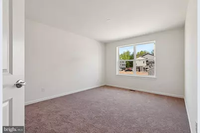 1801 Arch Street #24W, Norristown, PA 19401 - Photo 32