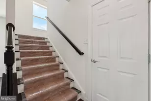 1801 Arch St, Norristown, PA 19401 - Photo 16