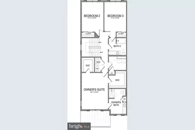 1801 Arch Street #24W, Norristown, PA 19401 - Photo 42