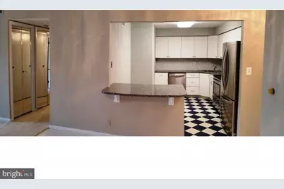 21122 Valley Forge Cir #1122, King of Prussia, PA 19406 - Photo 6