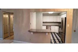 21122 Valley Forge Cir, King of Prussia, PA 19406 - Photo 6