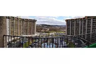 21122 Valley Forge Cir, King of Prussia, PA 19406 - Photo 14