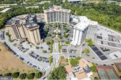 21122 Valley Forge Cir #1122, King of Prussia, PA 19406 - Photo 24