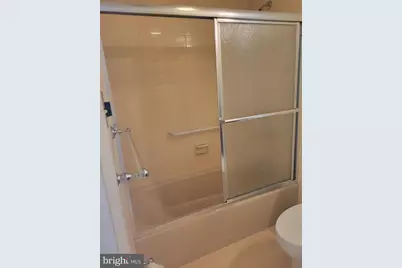 21122 Valley Forge Cir #1122, King of Prussia, PA 19406 - Photo 12