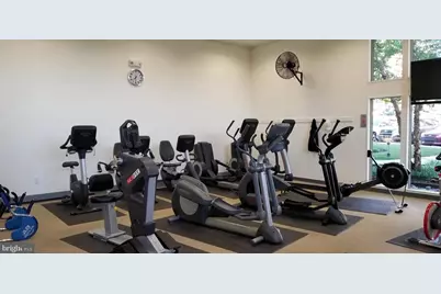 21122 Valley Forge Cir #1122, King of Prussia, PA 19406 - Photo 18