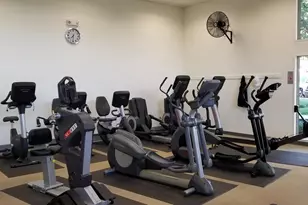 21122 Valley Forge Cir, King of Prussia, PA 19406 - Photo 18