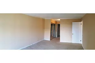 21122 Valley Forge Cir, King of Prussia, PA 19406 - Photo 8