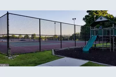 21122 Valley Forge Cir #1122, King of Prussia, PA 19406 - Photo 20