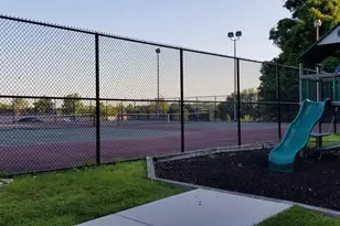 21122 Valley Forge Cir, King of Prussia, PA 19406 - Photo 20