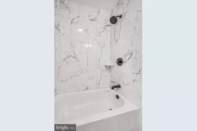 933 Fox Chase Rd, Jenkintown, PA 19046 - Photo 38